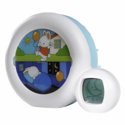 CLAESSENS KIDS Kid'Sleep Moon