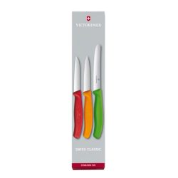 Victorinox, Victorinox Gem?semesser