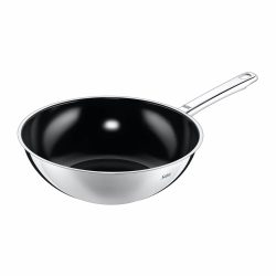 SILIT, Silit Wok 28cm