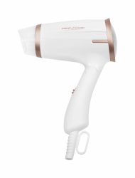 Profi-Care PC-HT 3009 Haartrockner Braun, Bronze