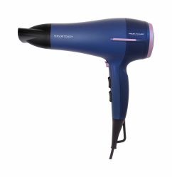 Profi-Care PC-HTD 3030 Haartrockner Blau