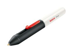 Bosch Home and Garden Gluey (Marshmallow) Akku-Heißklebestift 7 mm 1.2 V