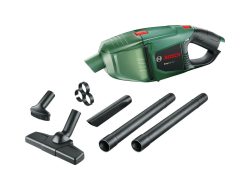 Bosch Akku-Handsauger EasyVac 12