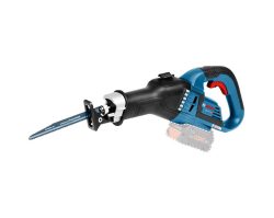 Bosch Professional Akku-Säbelsäge