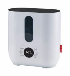 Boneco Luftbefeuchter Vernebler U350