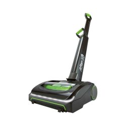 Gtech AirRam K9 Stabstaubsauger