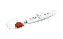 Soehnle, Soehnle Cooking Star Löffelwaage