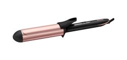 BaByliss, Babyliss C453E - Lockenstab (Pink/Schwarz)