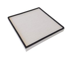Boneco Luftfilter AH300 Pollen