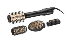 BaByliss, BaByliss Rotationsbürste AS970CHE