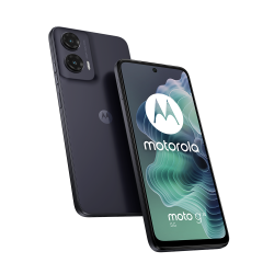 moto g35 5G 128GB, Handy