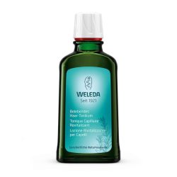 Weleda, Weleda Rosmarin-Haarwasser 100ml