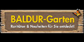Baldur-Garten