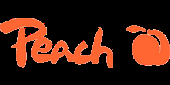 PeachStore