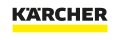 KÄRCHER