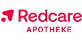 Redcare Apotheke
