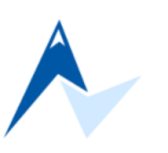 AktivWinter CH