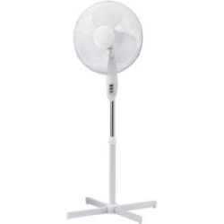 Standventilator Bergen