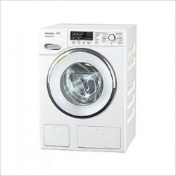 WMH 120 WPS
