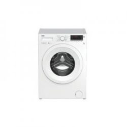 BEKO Green line WYA 61483 PTLE - Waschmaschine