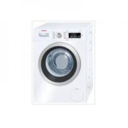 Bosch Serie 8 Logixx WAW32541 - Waschmaschine