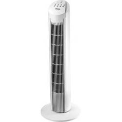 Trisa Turmventilator Fresh Air weiss