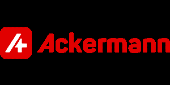 Ackermann Versand