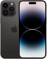 APPLE iPhone 14 Pro Max - Smartphone (6.7 