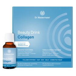Regulatpro - Beauty Drink Collagen, 20x20ml