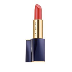 Estée Lauder Blush Crush Pure Color Envy Matte Lippenstift 3.5 g