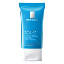 Hyalu B5 - Hyalu B5 Water Gel
