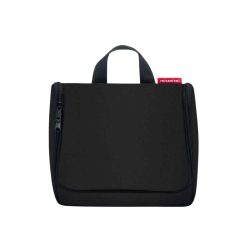 Reisenthel Necessaire toiletbag, Tiefe