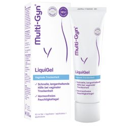 Multi-Gyn LiquiGel (50 ml)