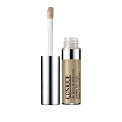 Clinique  All About Shadow Primer for Eyes- very fair 4.7ml