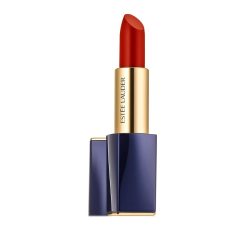 Estée Lauder Decisive Poppy Pure Color Envy Matte Lippenstift 3.5 g