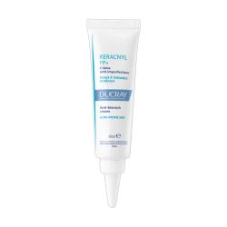 DUCRAY KERACNYL PP +