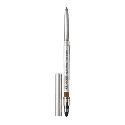 Clinique Quickliner For Eyes 03-Roast Coffee 0.3g