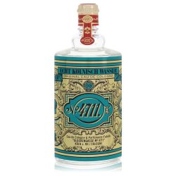 4711 150 ml 4711 Molanusflasche Eau de Cologne (EdC) 150ml