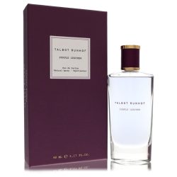 Talbot Runhof Purple Leather Eau De Parfum Spray 94 ml
