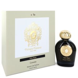 Tiziana Terenzi Hale Bopp by Tiziana Terenzi Extrait De Parfum Spray (Unisex) 100 ml