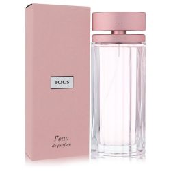 Tous L'Eau de Parfum (Profumeria , Profumi) 90 ml