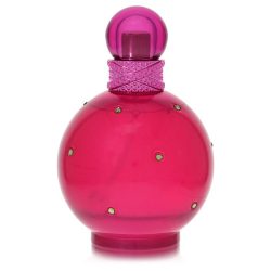 Fantasy by Britney Spears Eau de Parfum Spray (Tester) 100 ml