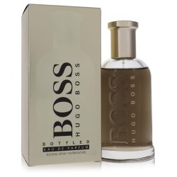 Boss Bottled - Eau de Parfum