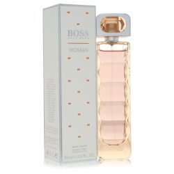 Boss Hugo Boss Orange