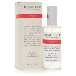 Demeter Cosmopolitan Cocktail by Demeter Cologne Spray 120 ml
