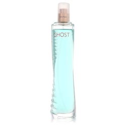 Ghost Captivating by Tanya Sarne Eau de Toilette Spray (Tester) 75 ml