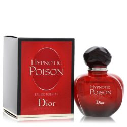 Christian Dior Hypnotic Poison