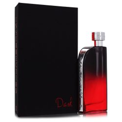 Insurrection II Dark by Reyane Tradition Eau de Parfum Spray 100 ml