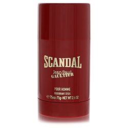 Deostick deodorant