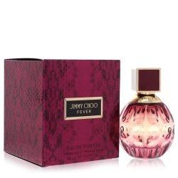 Jimmy Choo Fever Eau de Parfum (EdP) 40ml